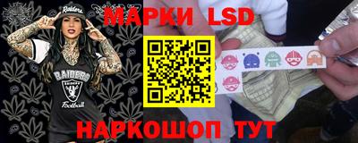не бодяженный Обнинск