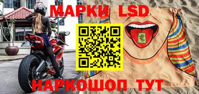 не бодяженный Обнинск