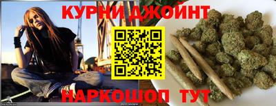 марки lsd Обь