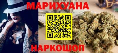 не бодяженный Обнинск