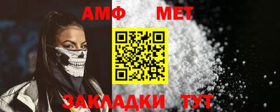 не бодяженный Обнинск