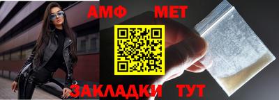 не бодяженный Обнинск