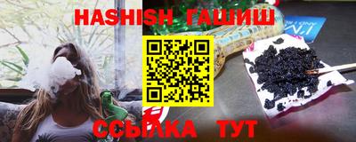 не бодяженный Обнинск