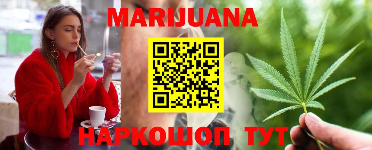 Конопля план Томск